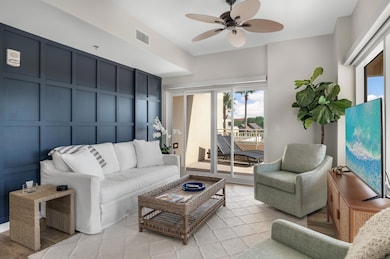 Luau at Sandestin unit 6321, Miramar Beach, FL 32550 - photo 2