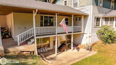 316 Filmore St, Ottumwa, IA 52501 - photo 6