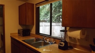 8109 46th Ave W, Mukilteo, WA 98275 - photo 4