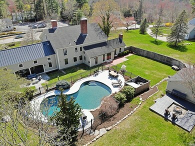 471 Massachusetts Ave, Acton, MA 01720 - photo 2