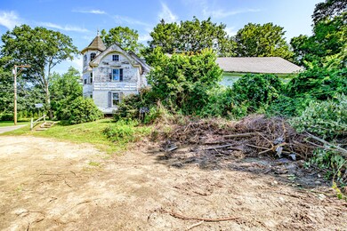 109 Main St, Lisbon Falls, ME 04252 - photo 4