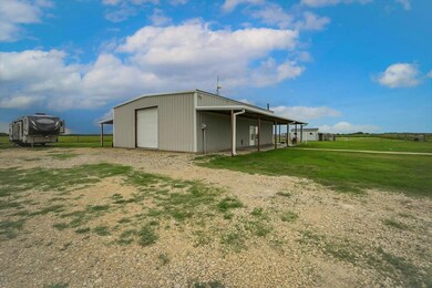 3330 SW County Road 1130, Corsicana, TX 75110 - photo 2