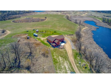 DJI_0312