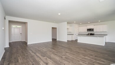 8 Captiva Cove Loop unit Lot 44 - Alston A, Pawleys Island, SC 29585 - photo 7