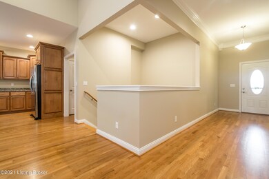 107 Culpepper Ct, Mount Washington, KY 40047 - photo 7