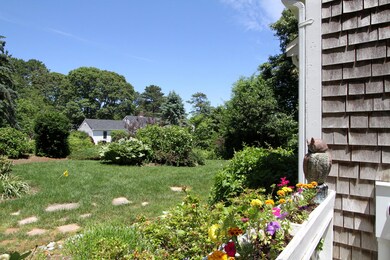 39 Avon Rd, Yarmouth Port, MA 02675 - photo 5