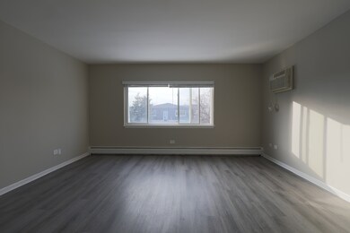 10023 Holly Ln unit 2S, Des Plaines, IL 60016 - photo 6