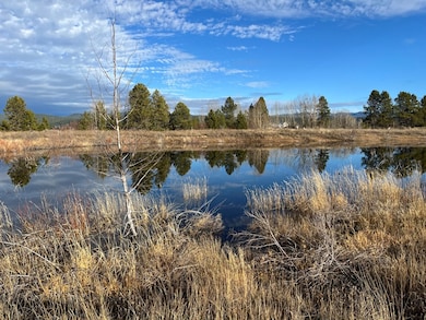 16 & 18 Loomis Ln, Donnelly, ID 83615 - photo 2