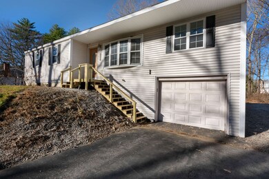 256 Academy Rd, Pembroke, NH 03275 - photo 3