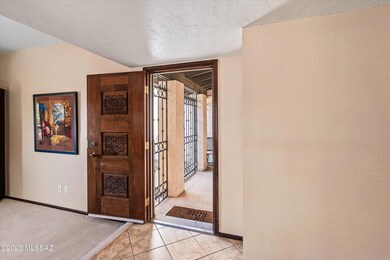 05-Front Entry