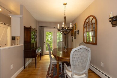 2 Greenleaf St unit 2, Newburyport, MA 01950 - photo 6