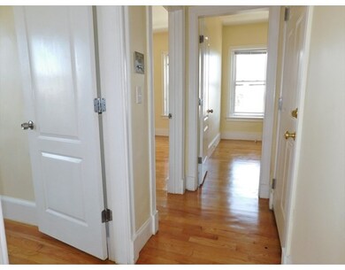 53 Adams St unit 8, Boston, MA 02119 - photo 6