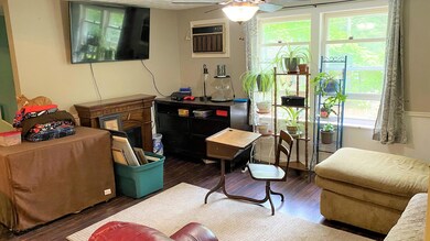 IMG_2776