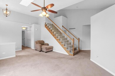 9903 Gettler St, Dyer, IN 46311 - photo 6