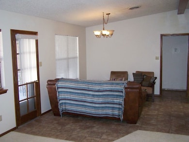 405 Sunshine Ave, Alamogordo, NM 88310 - photo 4