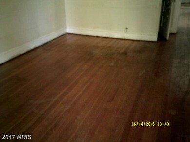 3917 Maine Ave, Gwynn Oak, MD 21207 - photo 2