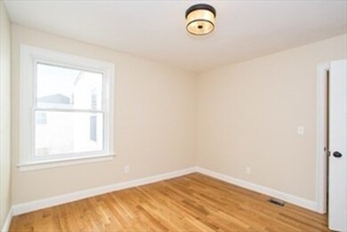49 Hano St, Allston, MA 02134 - photo 3