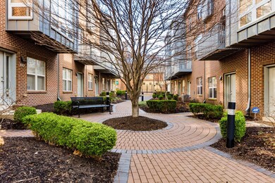A_Front_068-Edit
