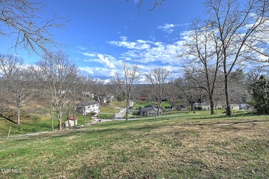 Tbd Hillside Dr, Johnson City, TN 37601 - photo 6