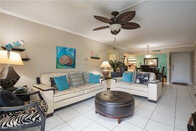 12501 Mcgregor Blvd unit 9, Fort Myers, FL 33919 - photo 3