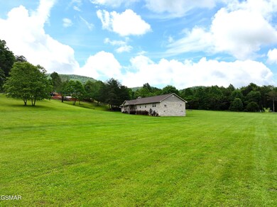 DJI_20250514121011_0136_D