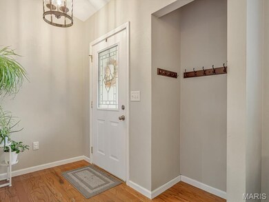 410 Beaird St, Columbia, IL 62236 - photo 4