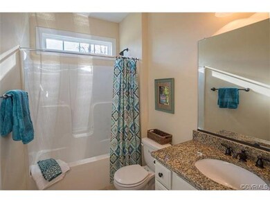 402 Carter Forest Dr, Ashland, VA 23005 - photo 3