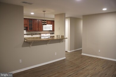 17050 Capri Ln unit 302, Dumfries, VA 22026 - photo 4