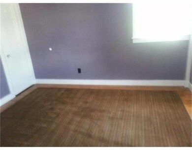 706 School St unit 10, Webster, MA 01570 - photo 6