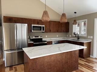 0 Lewis Rd unit 1641135, Naples, ME 04055 - photo 4