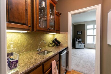 5400 Park St, Shawnee, KS 66216 - photo 6