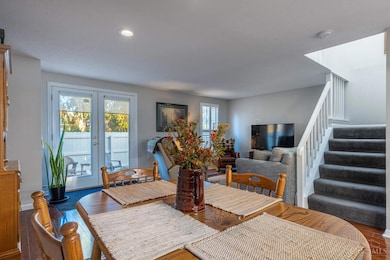 8456 Island Pines Place, Maineville, OH 45039 - photo 3