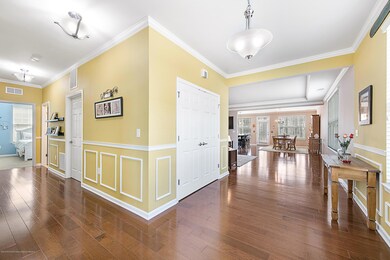 311 Newport Way