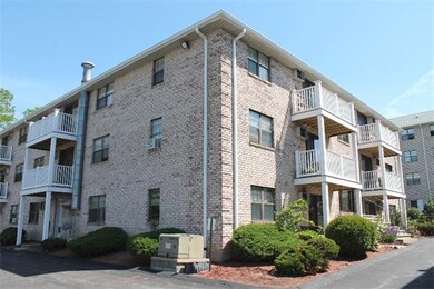 18 Kenmar Dr unit 153, Billerica, MA 01821 - photo 2