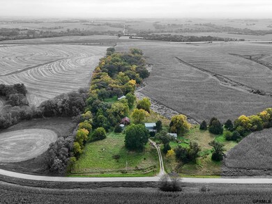 4388 H Rd, Dunbar, NE 68346 - photo 3