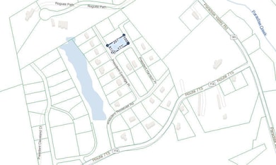 Lot 45 Annie Oakley Aly, Paradise Township, PA 18332 - photo 2