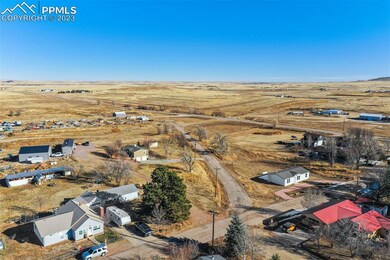 0 Cheyenne St, Calhan, CO 80808 - photo 6