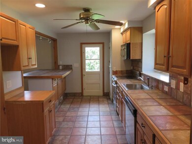 2034 Old Gulph Rd, Villanova, PA 19085 - photo 4