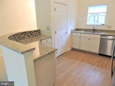 136 Square Rigger Way, Solomons, MD 20688 - photo 2