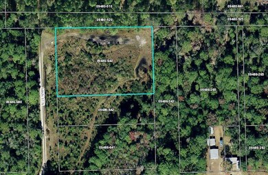 000 Main St, Steinhatchee, FL 32359 - photo 2