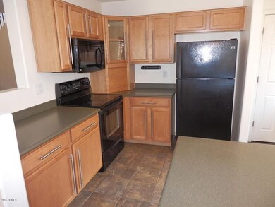 Kitchen (3)