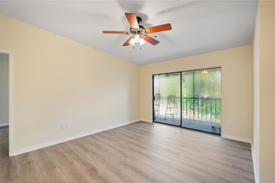 6002 Laketree Ln unit L, Temple Terrace, FL 33617 - photo 5