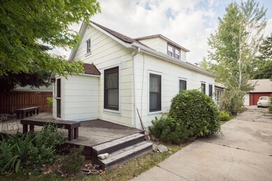 2040 South 10th St West-56