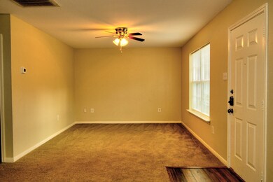 14907 Sage Thrasher Dr, Tomball, TX 77377 - photo 5