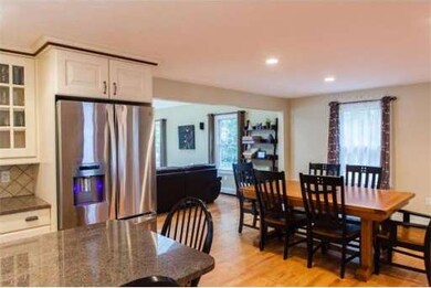 10 Spring St, Foxboro, MA 02035 - photo 4