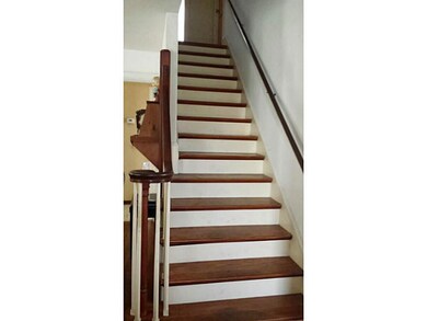 102 Randall St, Cranston, RI 02920 - photo 7