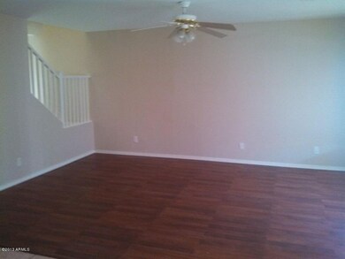 Living Room 3