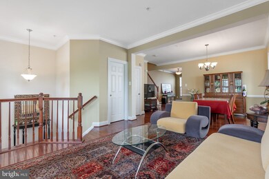 23114 Basswood Hill Dr, Clarksburg, MD 20871 - photo 2