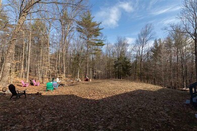 56 Corbett Rd, Barrington, NH 03825 - photo 7