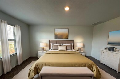 253 Redonda Dr, Andice, TX 78628 - photo 5